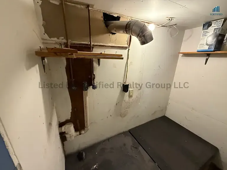 79 County St #1 — Photo 12