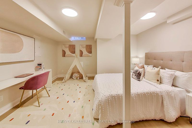 Toronto House for rent - 2 Bedrooms — photo 6