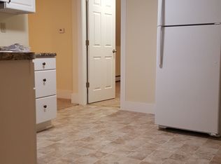 15 Wolfe St #2, Manchester, NH 03109