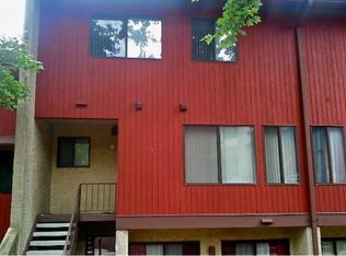 103 River Rd #A-6-306, Nutley, NJ 07110