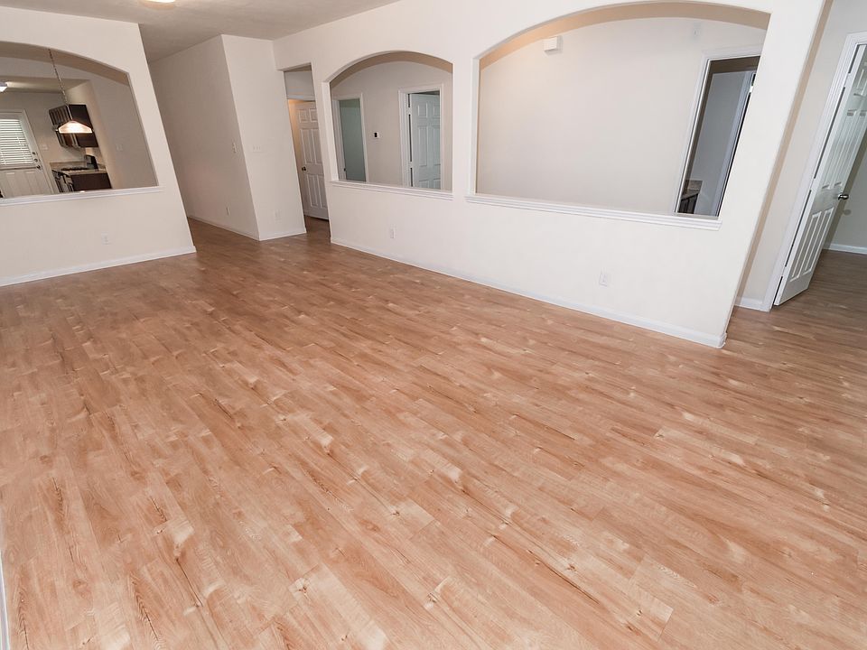 Representative home photo. Representative home photo.