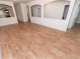 13338 Ella View Ln, Houston, TX 77067