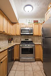 Sold by Samuel Realty Group LLC