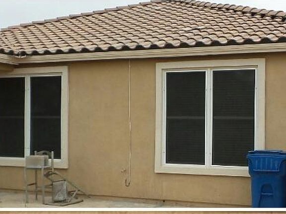 5th image of 3729 N 295th Ave