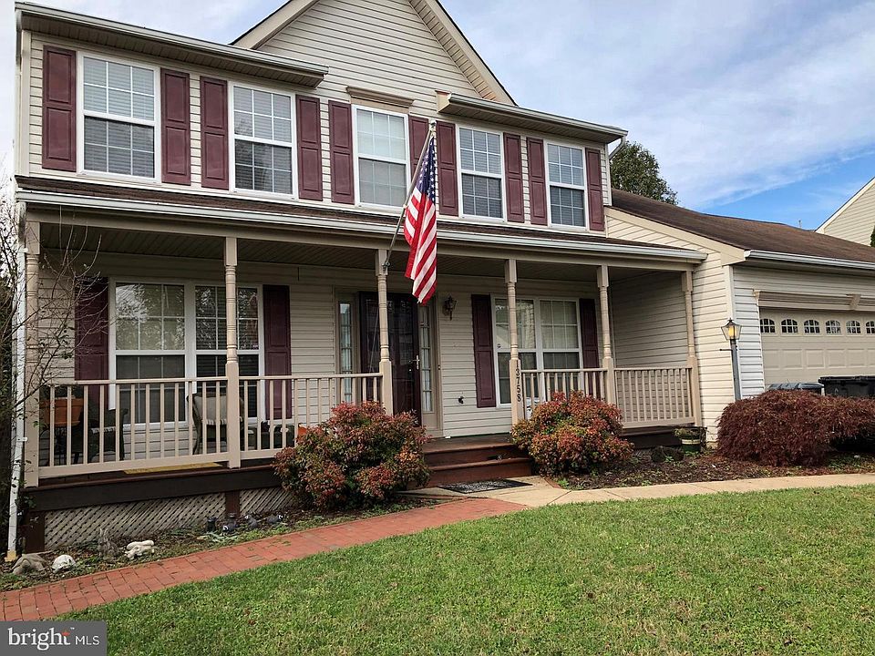 1st image of 13758 Rayburn Ct