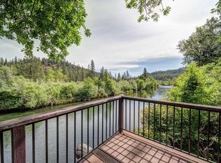 1736 Poker Bar Rd, Douglas City, CA 96024