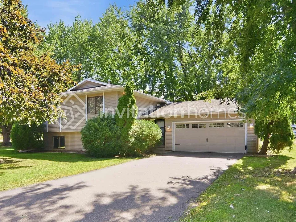 578 Witt Ct