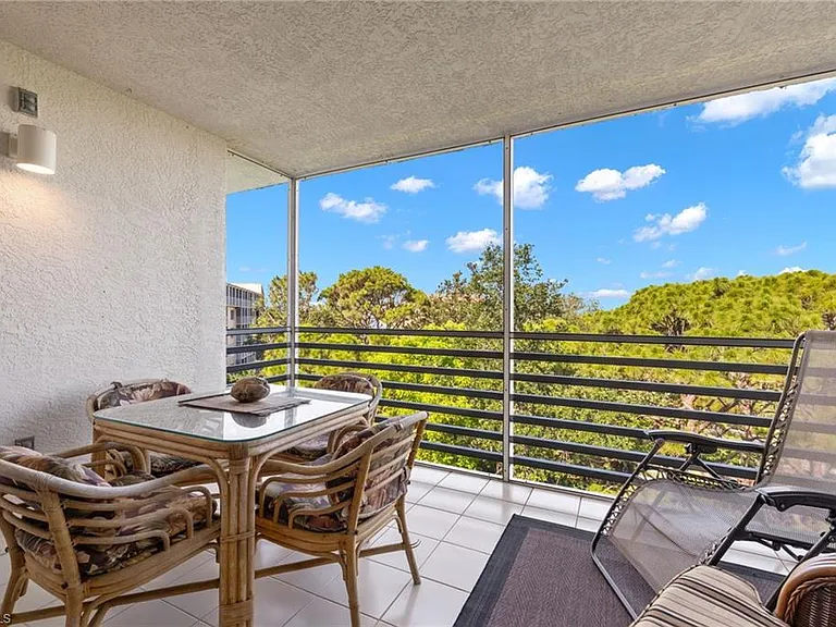 290 Naples Cove Dr #2602 — Photo 22