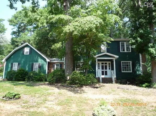 133 Sheath Dr, Columbia, SC 29212