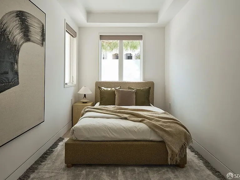 270 Mallorca Way — Photo 6