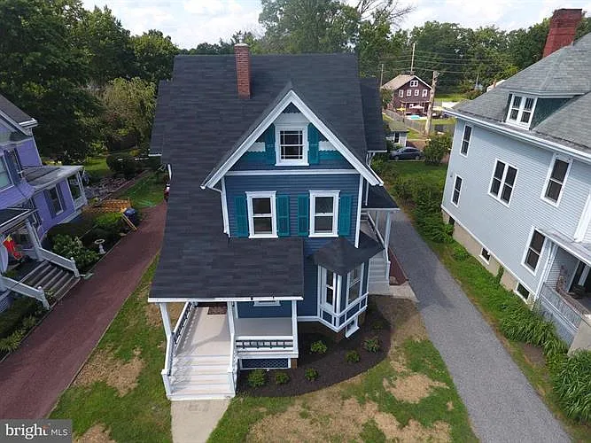 254 Stockton St photo 1