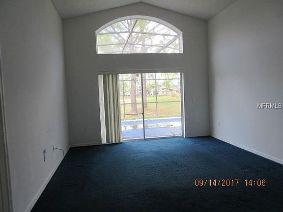 5th image of 3030 Barbados Ln