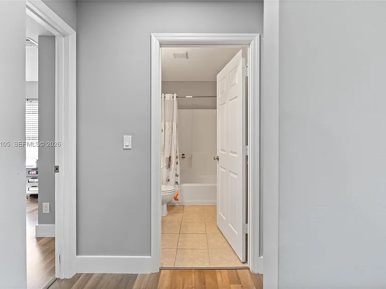 401 NW Kilpatrick Ave — Photo 27