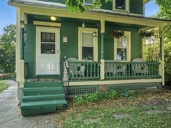 5th image of 163 Saratoga Ave