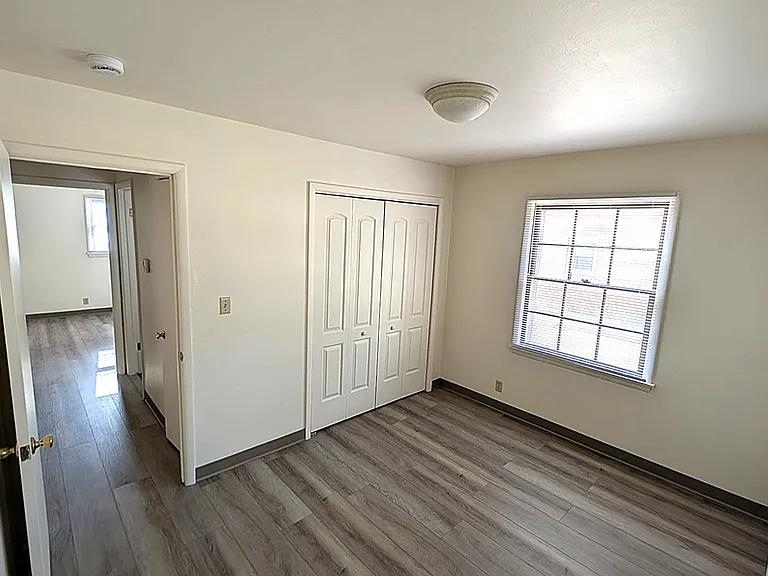 4032 Marquette Dr #1 — Photo 11