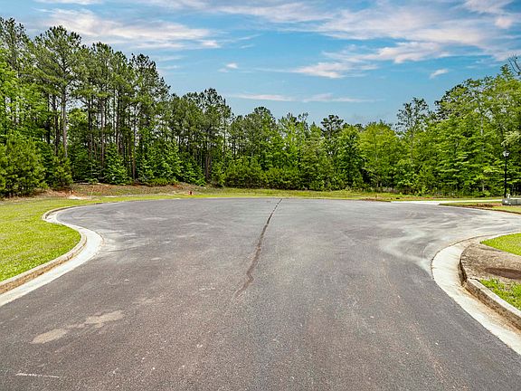 3rd image of 1360 Sailview Dr #28