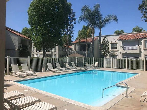 5th image of 8367 Capricorn Way APT 2