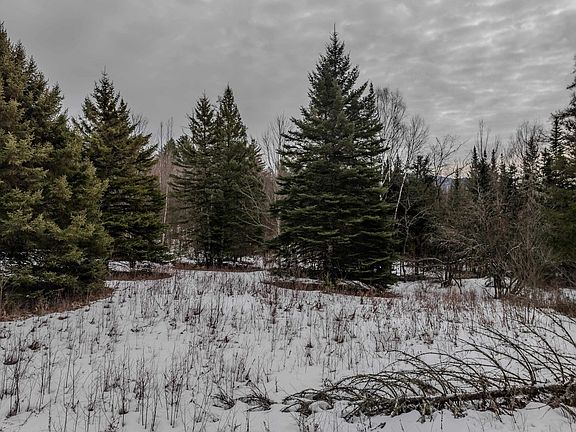 3rd image of 0 Jefferson Road Tax Map 225 lot 3