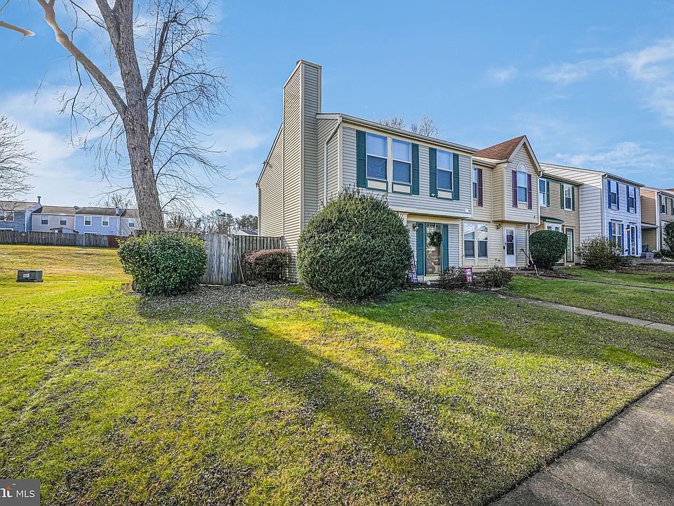 1st image of 4717 Hersand Ct