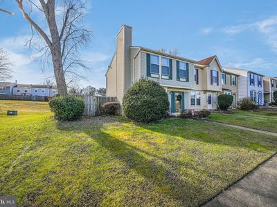 4717 Hersand Ct, Woodbridge, VA, 22193