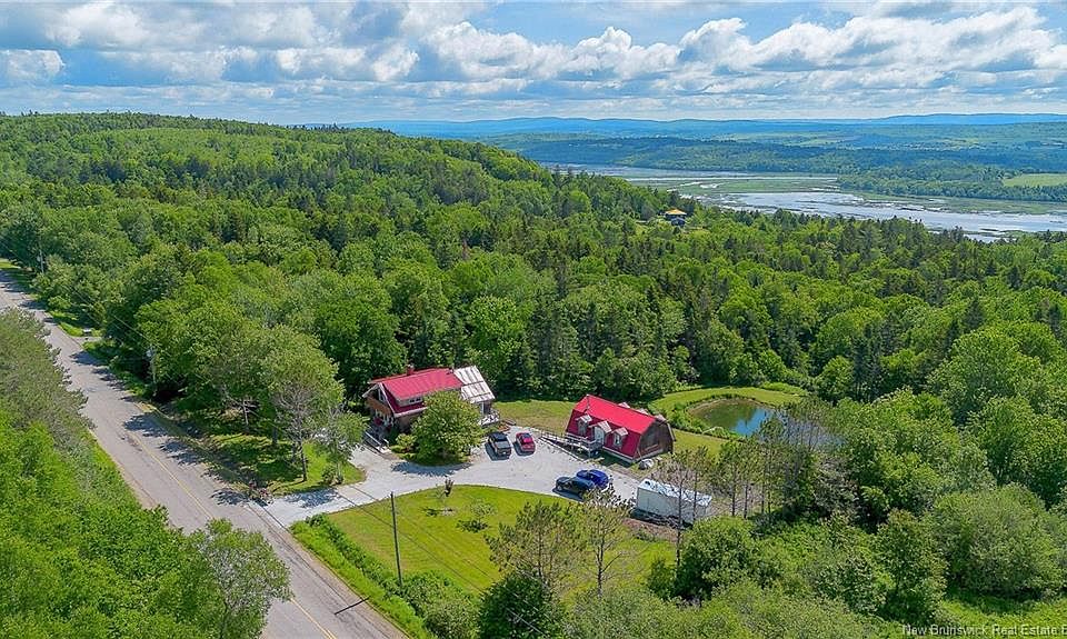 1st image of 118 Hill Rd