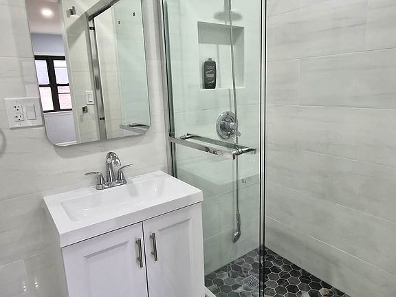 3rd image of 77-18 30th Ave #3