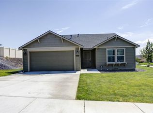 3217 Ladbroke Ln, Pasco, WA 99301