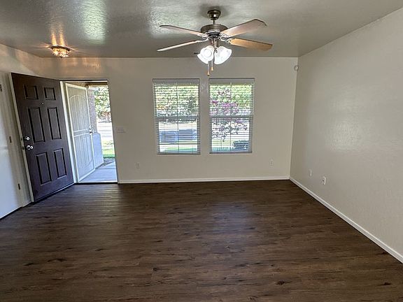 3rd image of 1750-1858 Paseo Del Lago #1858-1905