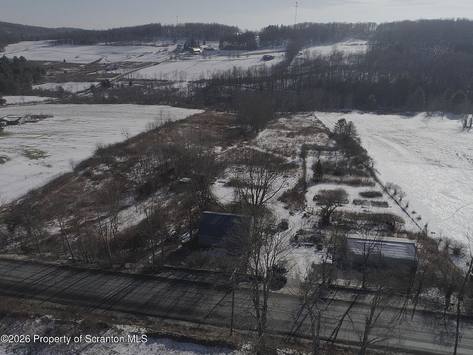 1st image of 21596 Pennsylvania #706