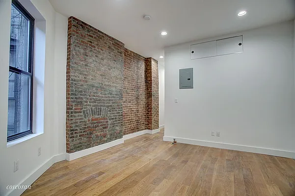 Rented by Corcoran | media 3