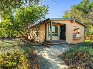 7450 Navajoa Ave, Atascadero, CA 93422