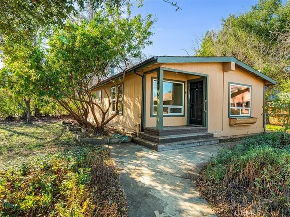 7450 Navajoa Ave, Atascadero, CA 93422