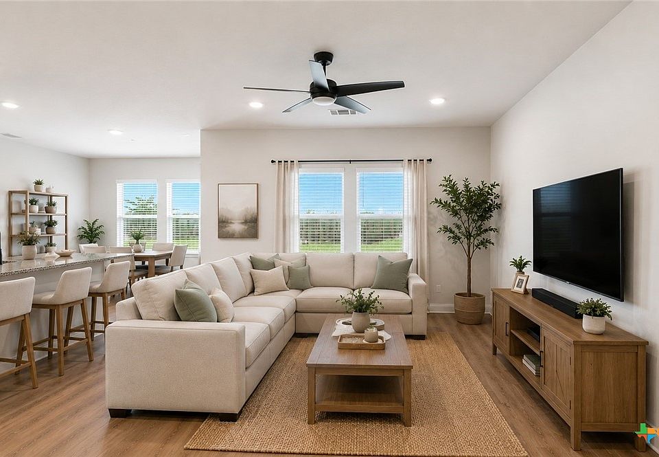 1st image of 1046 Amble Oak