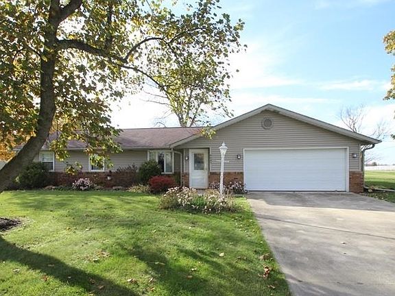 2nd image of 9607 N Alice Ln