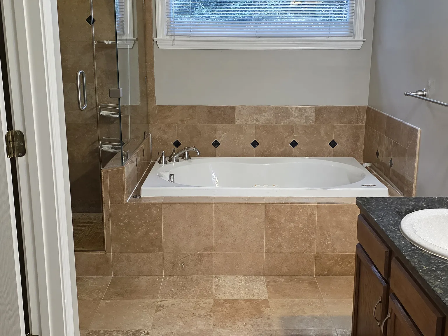 Sonnet Way, Johns Creek — Photo 4