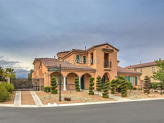 2nd image of 6388 Lauren Ashton Ave