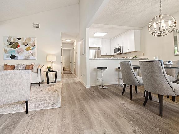 5th image of 5449 Makati Cir