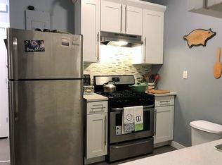 23-04 29th Ave #F3, Astoria, NY 11102