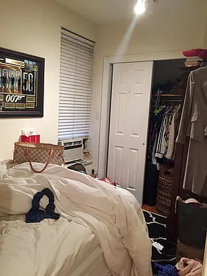 Rented by Landmark Resources | media 18