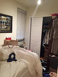 Rented by Landmark Resources