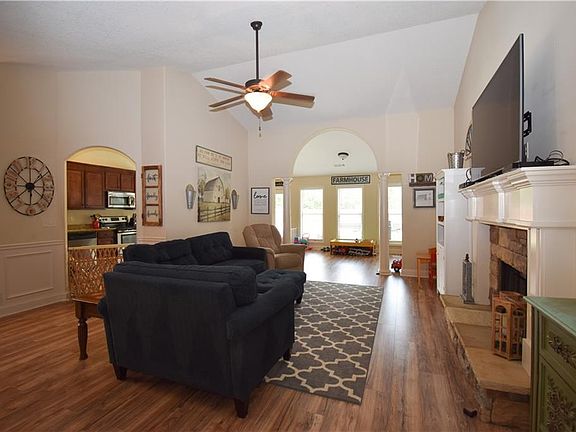 5th image of 1464 Dillard Heights Dr