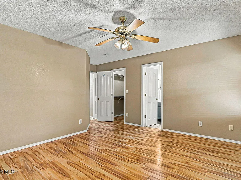 5657 Rick Husband Dr — Photo 17