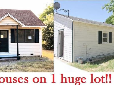 4728 Western Ave, Olivehurst, CA, 95961