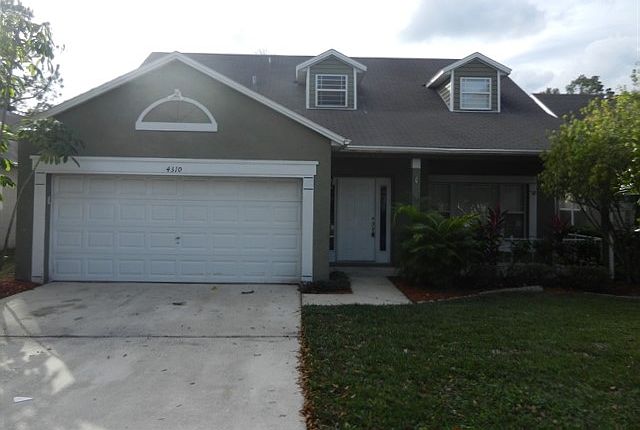 1st image of 4310 Boca Woods Dr
