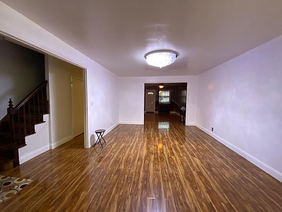 3rd image of 2313 Brigham St #2