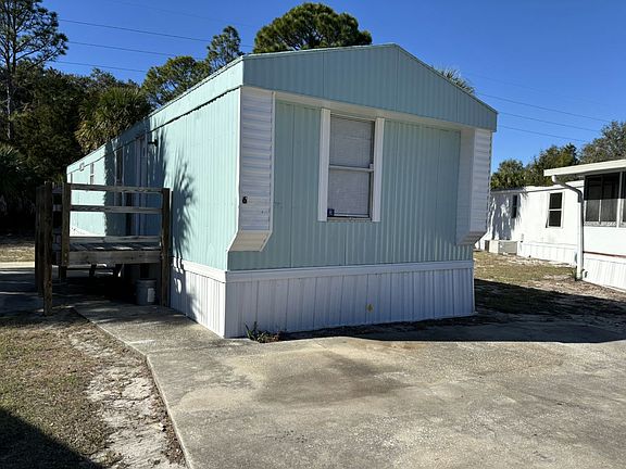 2nd image of 11240 N Northwood Dr #796