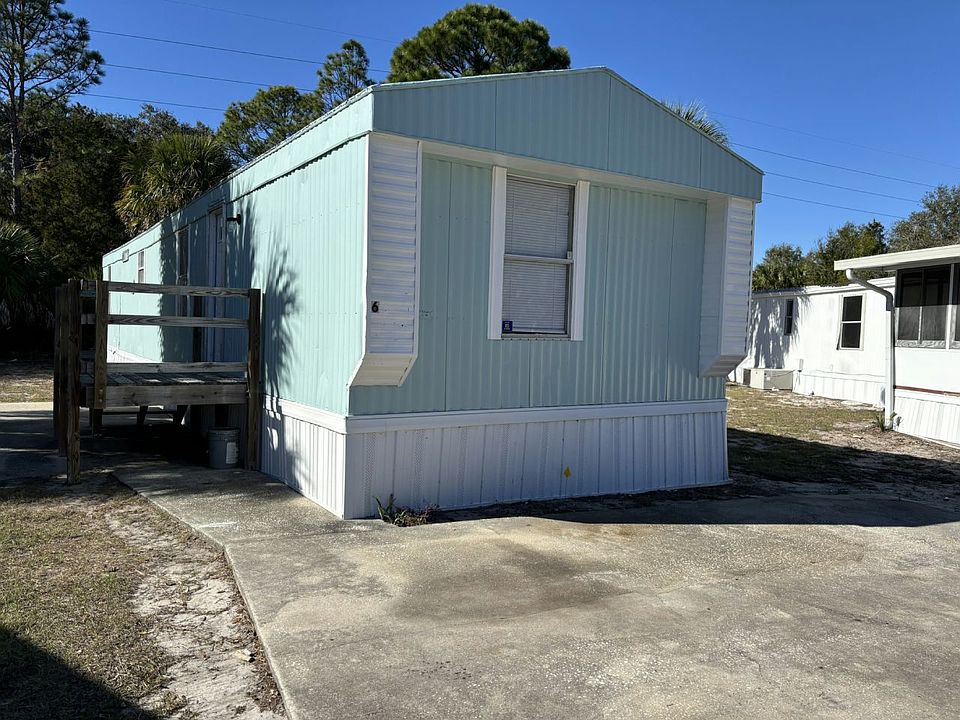 1st image of 11240 N Northwood Dr #6