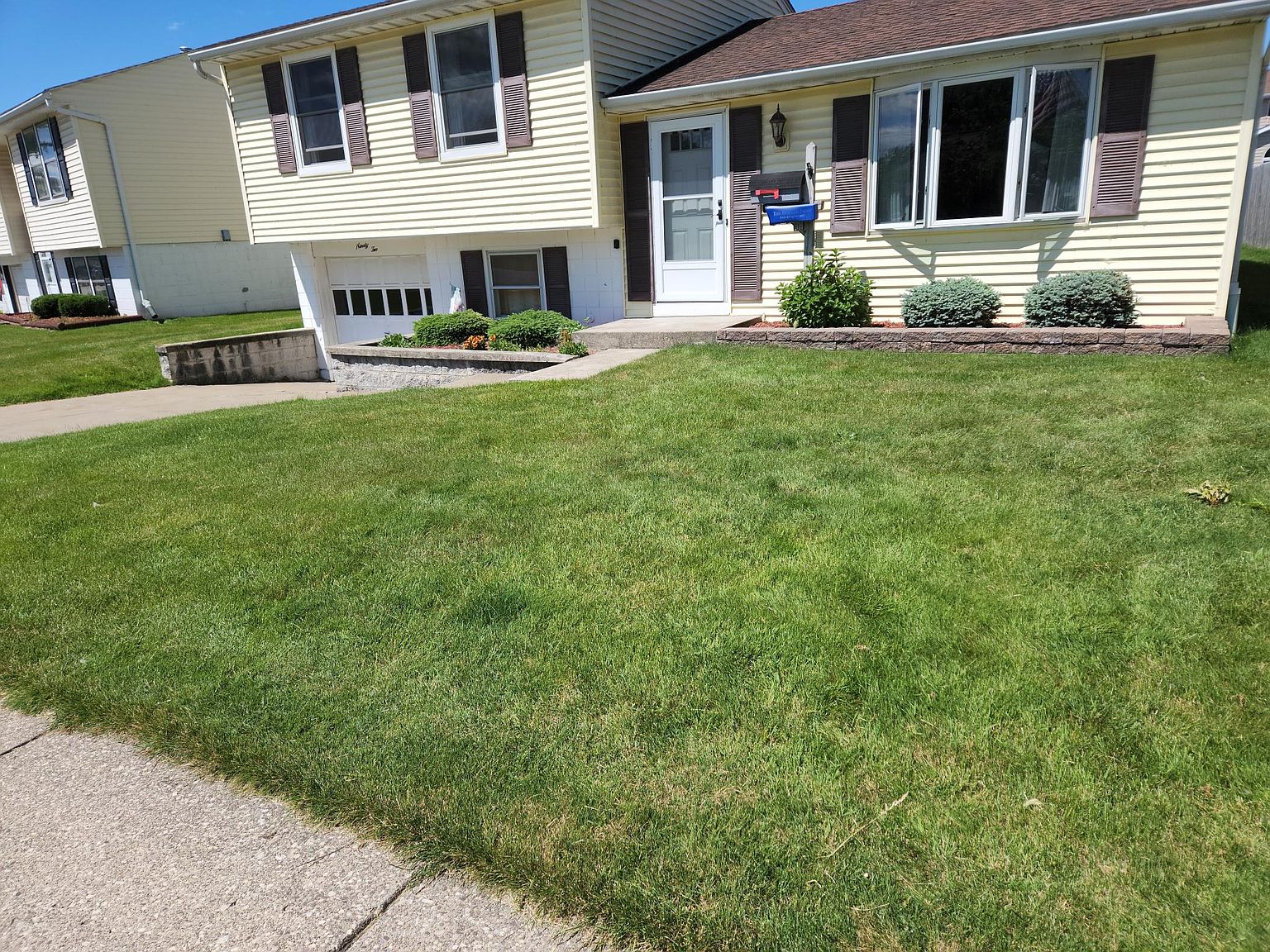 92 Towers Blvd, Cheektowaga, NY 14227 Zillow