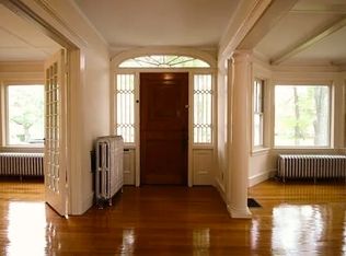 163 Pleasant St, Arlington, MA 02476