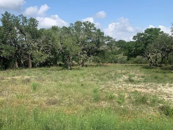 136 Gadwall Way LOT 1658, Spring Branch, TX 78070